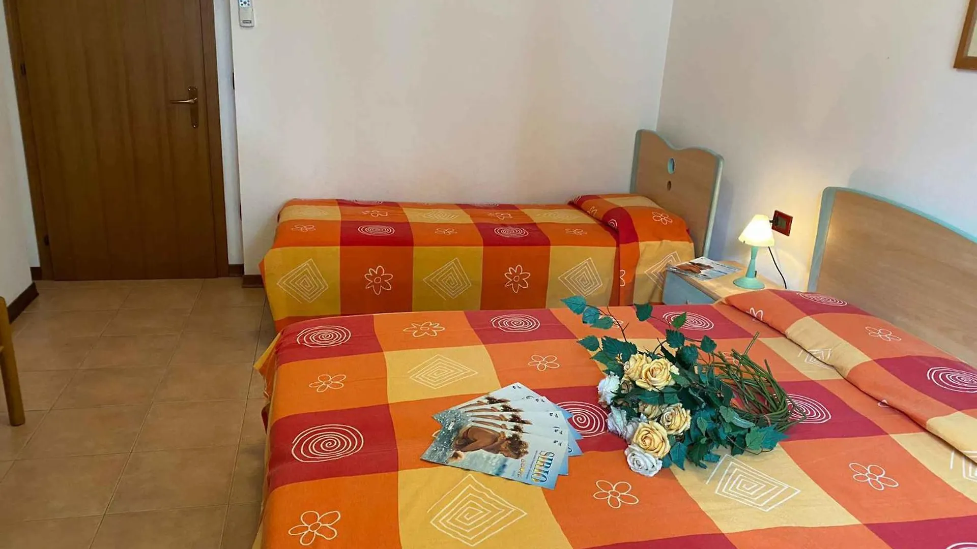 Apartments In Bibione 49970 Italien
