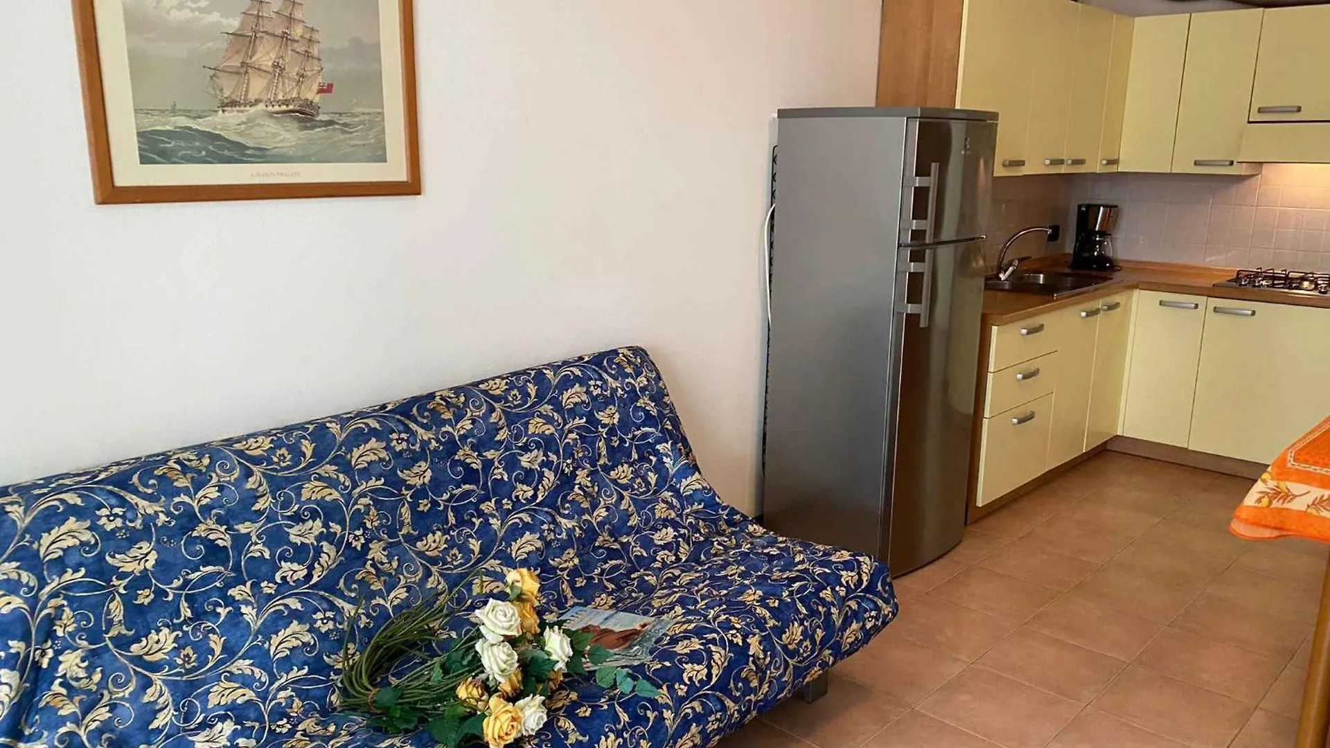 Apartments In Bibione 49970