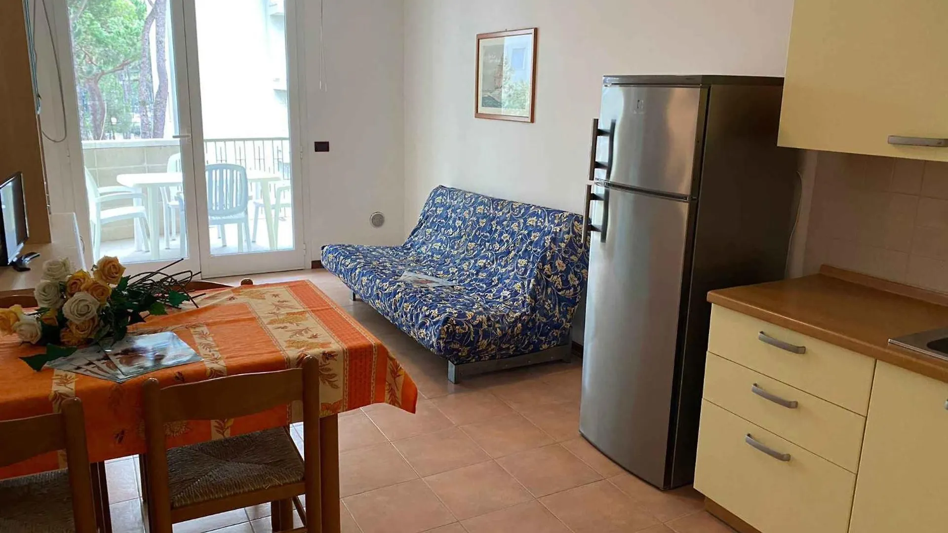 Apartments In Bibione 49970