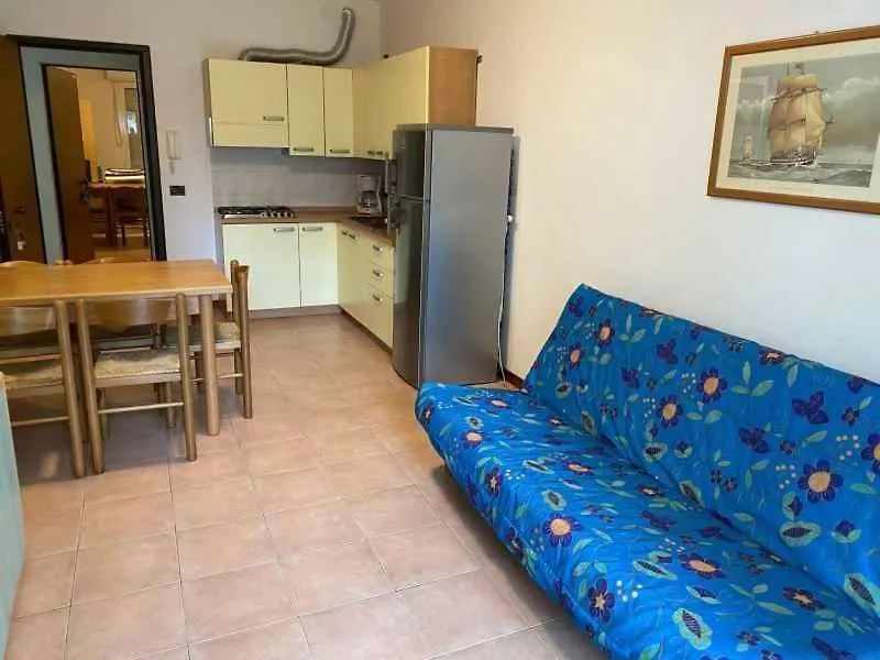 Apartments In Bibione 49970 Italien