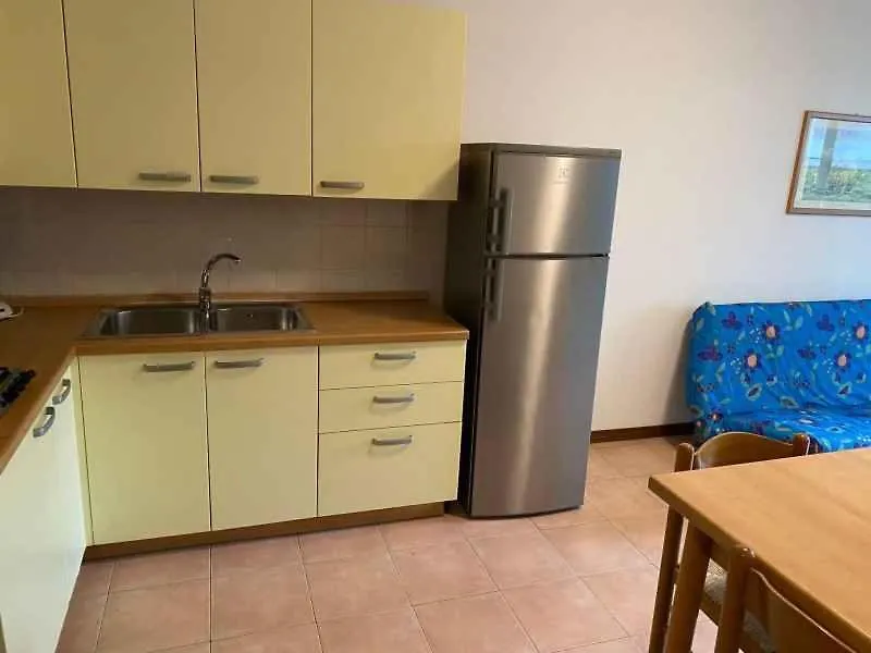 Apartments In Bibione 49970