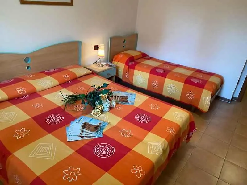 Apartments In Bibione 49970