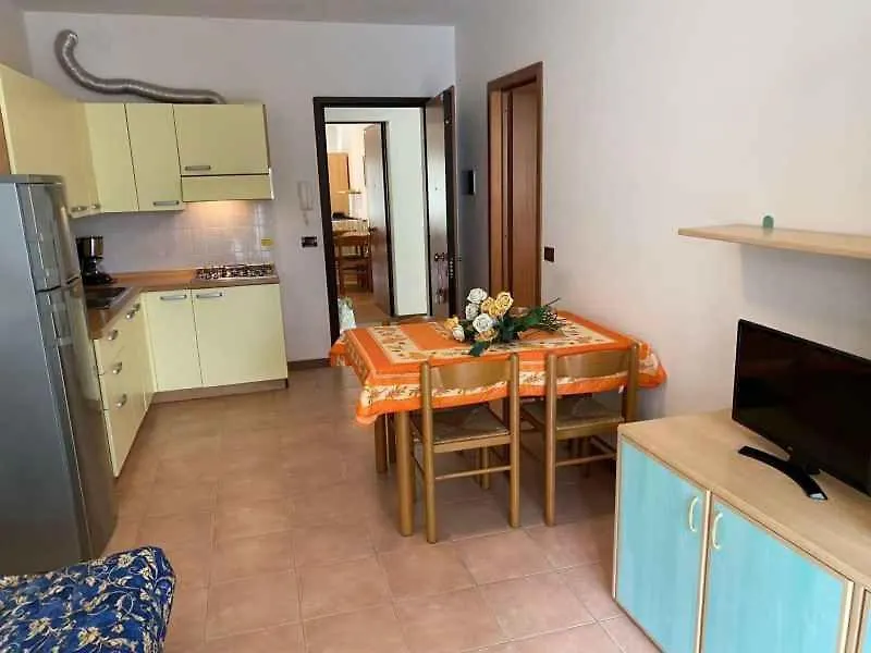 Apartments In Bibione 49970