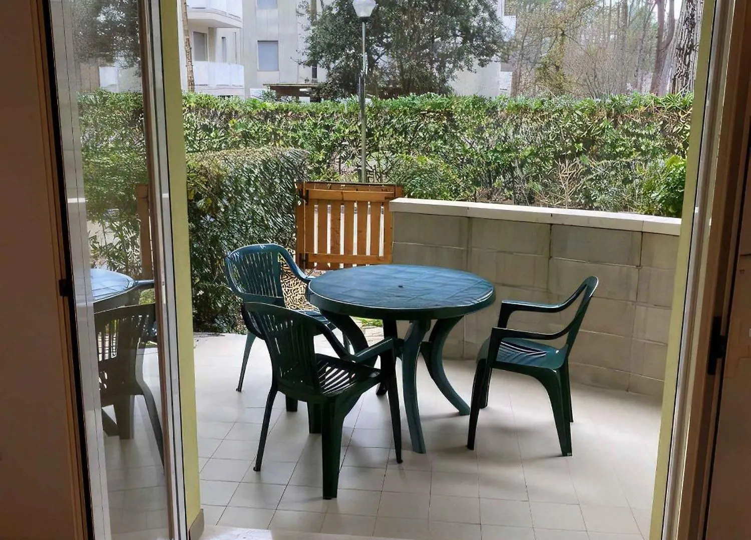 Apartments In Bibione 49970