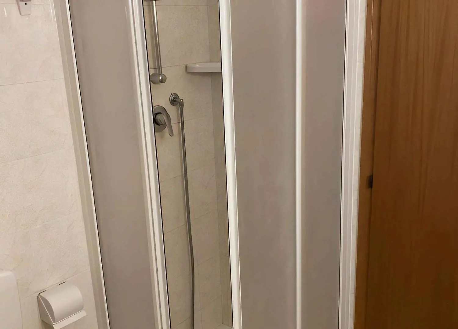 Apartments In Bibione 49970